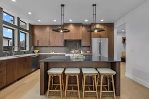 3334 NW Leavitt Ln, Bend, OR 97703 - Photo 15