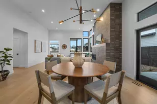 3334 NW Leavitt Ln, Bend, OR 97703 - Photo 11