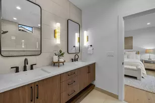 3334 NW Leavitt Ln, Bend, OR 97703 - Photo 23