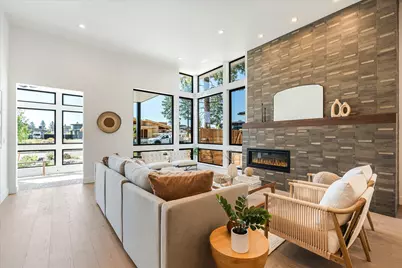 3334 NW Leavitt Lane #Lot 265, Bend, OR 97703 - Photo 5