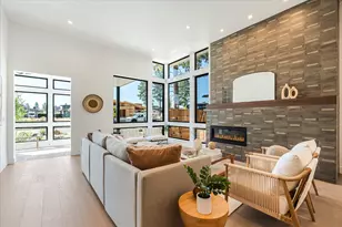 3334 NW Leavitt Ln, Bend, OR 97703 - Photo 5