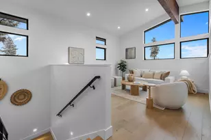 3334 NW Leavitt Ln, Bend, OR 97703 - Photo 33