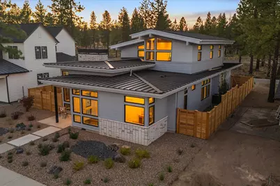 3334 NW Leavitt Lane #Lot 265, Bend, OR 97703 - Photo 53