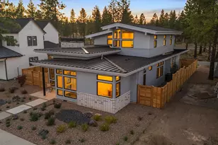 3334 NW Leavitt Ln, Bend, OR 97703 - Photo 53