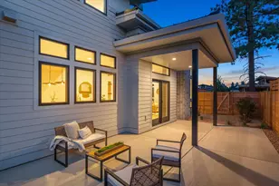 3334 NW Leavitt Ln, Bend, OR 97703 - Photo 47