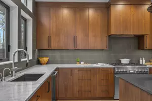 3334 NW Leavitt Ln, Bend, OR 97703 - Photo 17