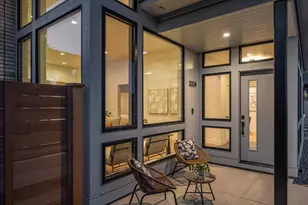 3334 NW Leavitt Ln, Bend, OR 97703 - Photo 3