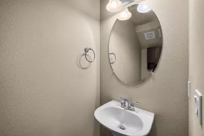 61704 Marigold Lane, Bend, OR 97702 - Photo 11