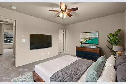 61704 Marigold Lane, Bend, OR 97702 - Photo 19