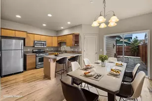 61704 Marigold Ln, Bend, OR 97702 - Photo 7