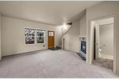 61704 Marigold Lane, Bend, OR 97702 - Photo 9