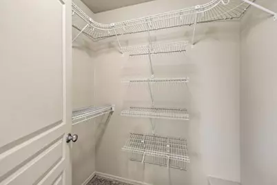 61704 Marigold Lane, Bend, OR 97702 - Photo 17