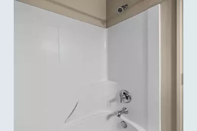 61704 Marigold Lane, Bend, OR 97702 - Photo 21