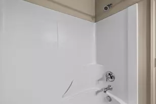 61704 Marigold Ln, Bend, OR 97702 - Photo 21