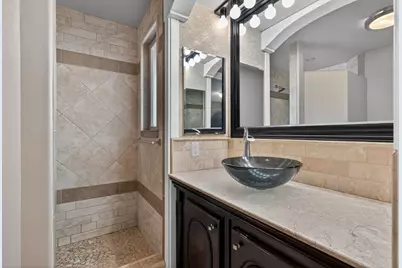 21058 Azalia Avenue, Bend, OR 97702 - Photo 13