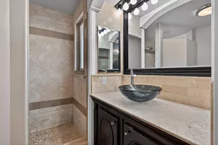 21058 Azalia Ave, Bend, OR 97702 - Photo 13