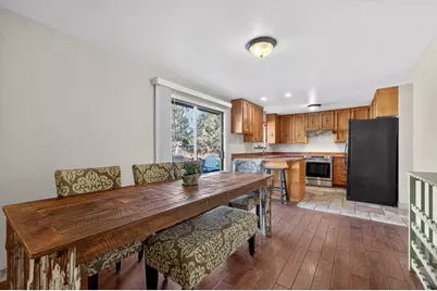 21058 Azalia Avenue, Bend, OR 97702 - Photo 7