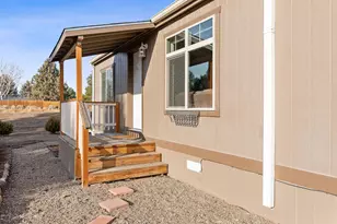 61445 SE 27th, Bend, OR 97702 - Photo 3