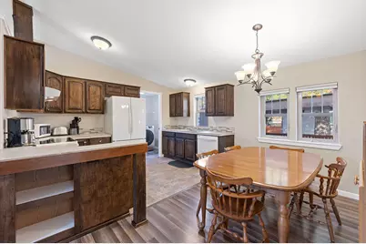 61445 SE 27th #22, Bend, OR 97702 - Photo 7