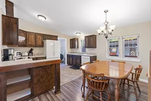 61445 SE 27th, Bend, OR 97702 - Photo 7