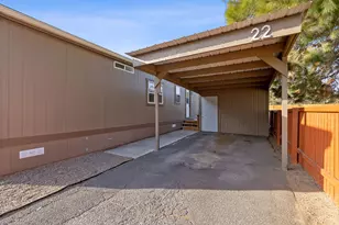 61445 SE 27th, Bend, OR 97702 - Photo 19