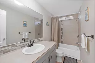 61445 SE 27th, Bend, OR 97702 - Photo 17