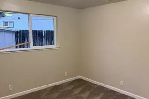 112 Diane Dr, Grants Pass, OR 97526 - Photo 9