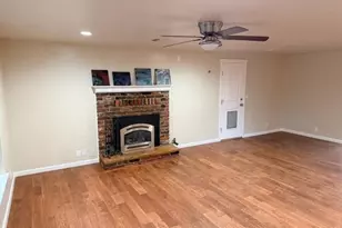 112 Diane Dr, Grants Pass, OR 97526 - Photo 5