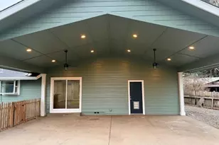 112 Diane Dr, Grants Pass, OR 97526 - Photo 15