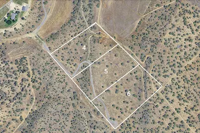 69850 NW Lower Valley Drive NW, Terrebonne, OR 97760 - Photo 15