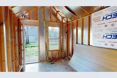 744 NW 2nd Street, Grants Pass, OR 97526 - Photo 17