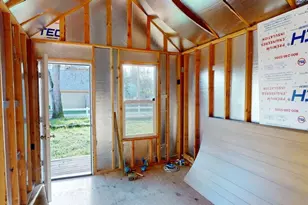 744 NW 2nd St, Grants Pass, OR 97526 - Photo 17