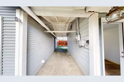 744 NW 2nd Street, Grants Pass, OR 97526 - Photo 15