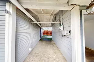 744 NW 2nd St, Grants Pass, OR 97526 - Photo 15