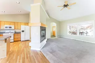 1751 NW Jackpine Ave, Redmond, OR 97756 - Photo 7