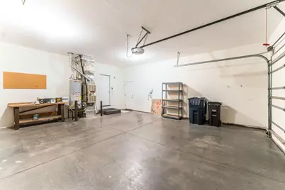 1751 NW Jackpine Avenue, Redmond, OR 97756 - Photo 23