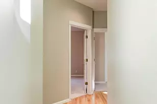 1751 NW Jackpine Ave, Redmond, OR 97756 - Photo 13