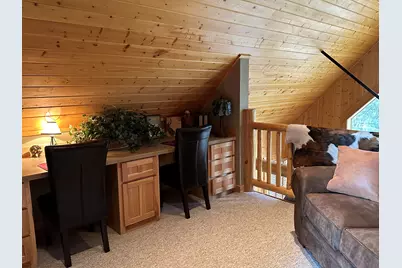 4645 Harrier Drive, Klamath Falls, OR 97601 - Photo 11