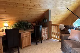 4645 Harrier Dr, Klamath Falls, OR 97601 - Photo 11