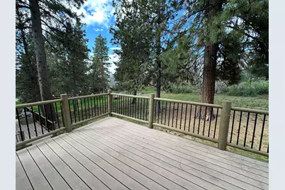 4645 Harrier Drive, Klamath Falls, OR 97601 - Photo 19