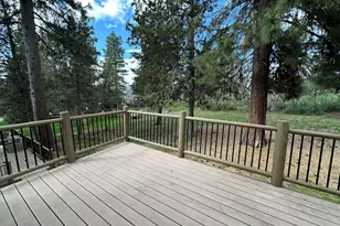 4645 Harrier Dr, Klamath Falls, OR 97601 - Photo 19