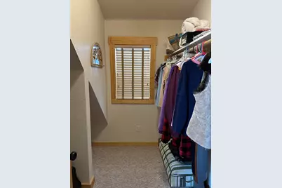 4645 Harrier Drive, Klamath Falls, OR 97601 - Photo 15