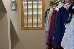 4645 Harrier Dr, Klamath Falls, OR 97601 - Photo 15