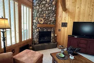 4645 Harrier Dr, Klamath Falls, OR 97601 - Photo 3