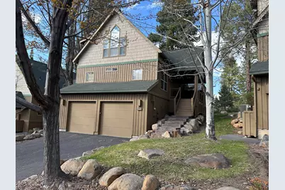 4645 Harrier Drive, Klamath Falls, OR 97601 - Photo 1