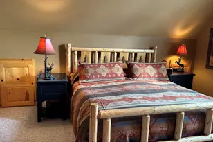 4645 Harrier Dr, Klamath Falls, OR 97601 - Photo 13