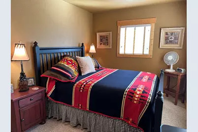 4645 Harrier Drive, Klamath Falls, OR 97601 - Photo 7