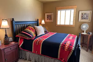 4645 Harrier Dr, Klamath Falls, OR 97601 - Photo 7