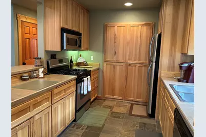 4645 Harrier Drive, Klamath Falls, OR 97601 - Photo 5