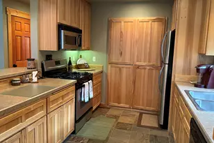 4645 Harrier Dr, Klamath Falls, OR 97601 - Photo 5